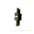 Magnetic Field T Type Planar Power Transformer